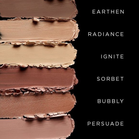 Sigma Beauty - Eyeshadow Base Primer in Bubbly BNWOT - Picture 3 of 4